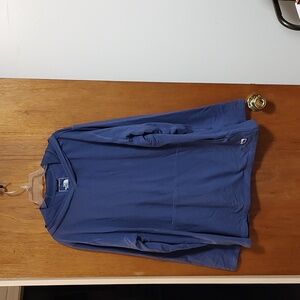 North Face Men’s Slim Fit Sweatshirt Size XXL TTG. Make An Offer